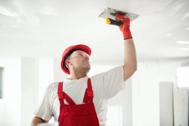 Syracuse, NY Painting & Drywall Installation Company